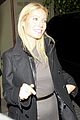 paltrow-il-cielo