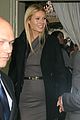 paltrow-il-cielo