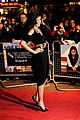 pinto-premiere