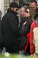 pitt-jolie