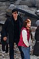 pitt-jolie