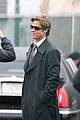 pitt-moneyball