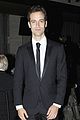 portman-ballet