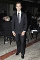 portman-ballet