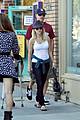 reese-crutches