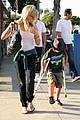 reese-crutches