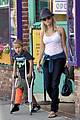 reese-crutches