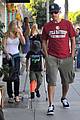 reese-crutches