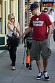 reese-crutches