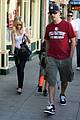 reese-crutches