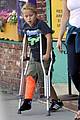reese-crutches