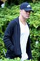 reese-deacon