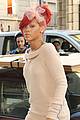 rihanna-jpg