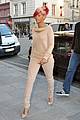 rihanna-jpg