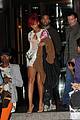 rihanna-kemp
