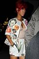 rihanna-kemp