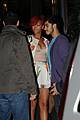 rihanna-kemp