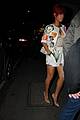 rihanna-kemp