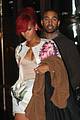 rihanna-kemp