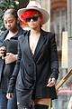 rihanna-leopard