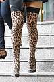 rihanna-leopard