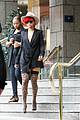 rihanna-leopard