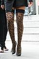 rihanna-leopard