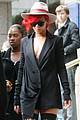 rihanna-leopard