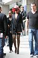 rihanna-leopard