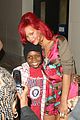 rihanna-mtv