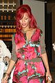 rihanna-mtv