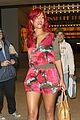 rihanna-mtv