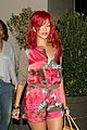 rihanna-mtv