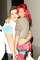 rihanna-mtv