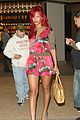 rihanna-mtv