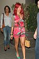 rihanna-mtv