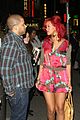 rihanna-mtv
