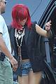 rihanna-nicki