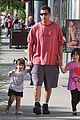 sandler-girls