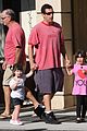 sandler-girls