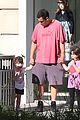 sandler-girls
