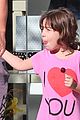 sandler-girls