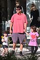sandler-girls