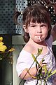 sandler-girls
