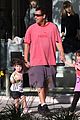 sandler-girls