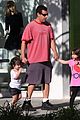 sandler-girls
