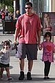 sandler-girls