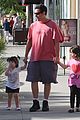 sandler-girls