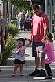 sandler-girls