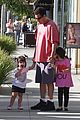 sandler-girls